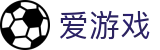 爱游戏igame官方主页 - 中国 · 手机版登录入口