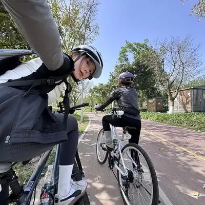 常琪诚