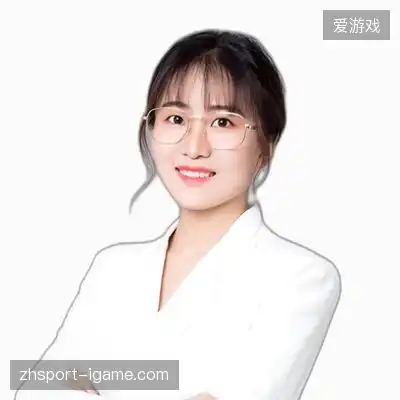 金坤