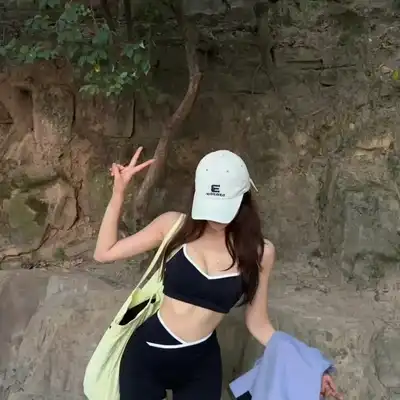 龙琪