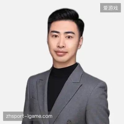 武磊